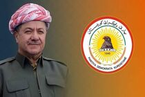بارزانی برای پیوستن به دولت الزیدی سه شرط گذاشت