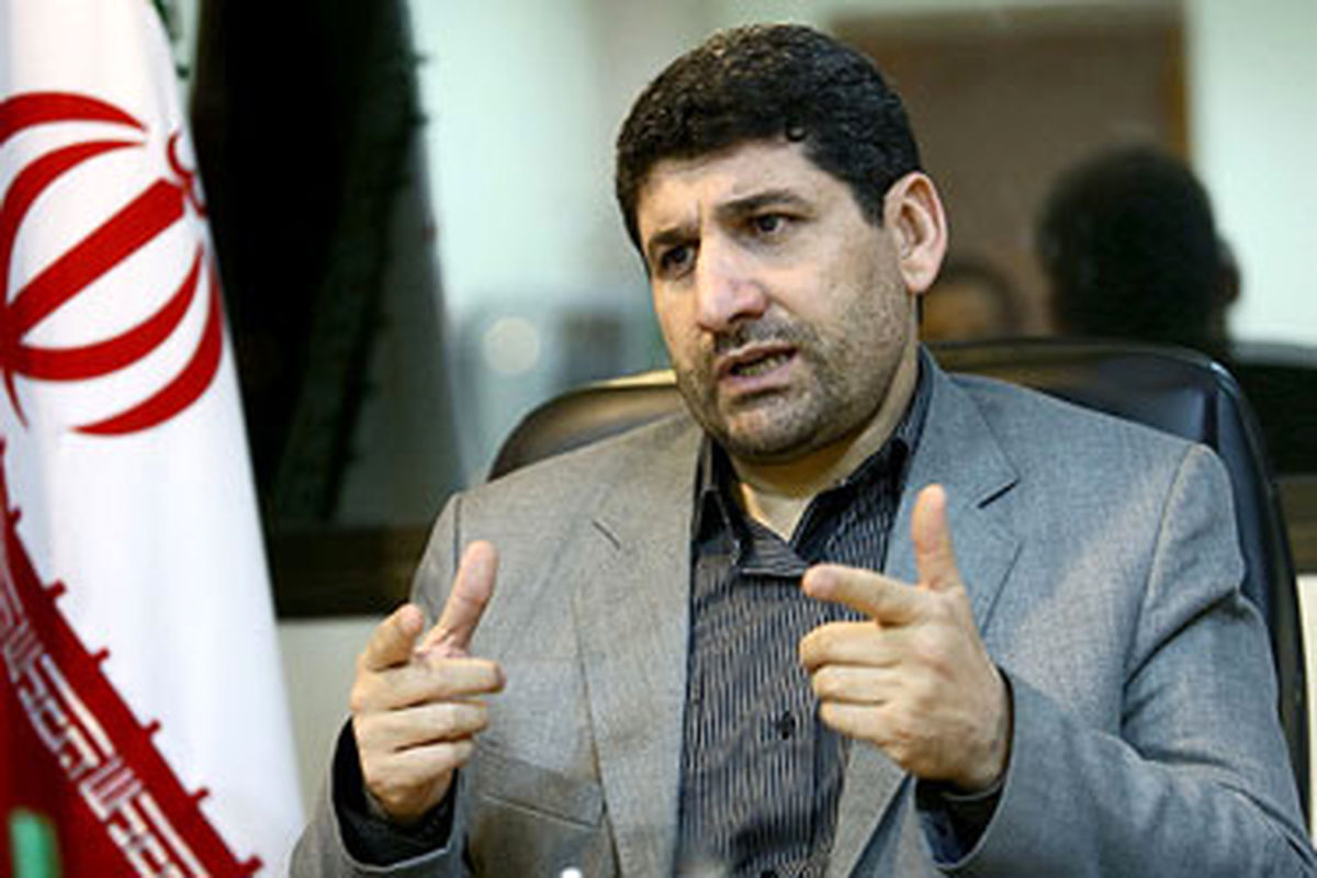 سیدضیاء هاشمی