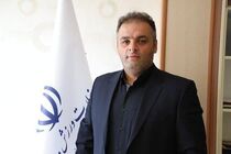 رکورد وزنه‌برداران نزدیک به مدال آسیایی و جهانی است