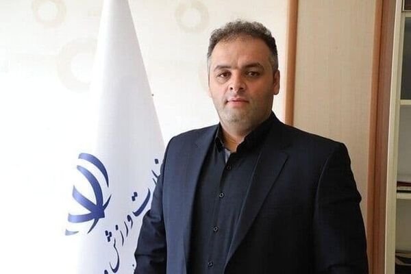 نتیجه واقعی وزنه برداری را در بازی‌های آسیایی ناگویا ببینید