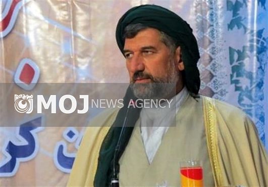 دستگاه های متولی تسهیلات لازم را برای جامعه کارگری فراهم نمایند