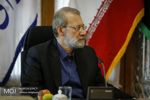 مبارزه قدرت های بزرگ با تروریسم آن چیزی نیست که ادعا می کنند