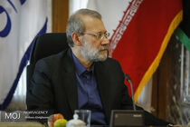 مجلس با جدیت تمام پرونده زیان دیده گان موسسات مالی را به صورت ویژه و خارج از نوبت در دستور کار قرار داد