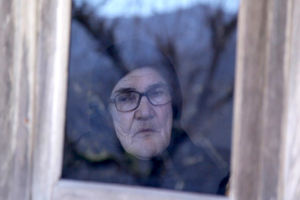 مستند لوتوس در جشنواره‌ی جهانی‌ مستند شیفلد به نمایش درمی‌آید