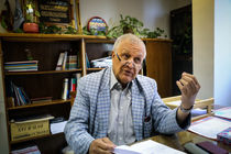 4 عامل اصلی بحران اقتصادی ایران از نگاه یک اقتصاددان ایرانی- آلمانی