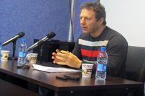 سمن‌ها بیش از پول به منابع مشخص نیاز دارند