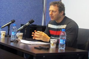 سمن‌ها بیش از پول به منابع مشخص نیاز دارند