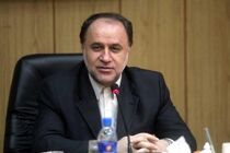 هزینه های دولت در لایحه بودجه باید شفاف شود/ نمی توان به همه مردم یارانه یکسان پرداخت کرد