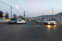 "کوی راه حق" فرزند ناخوانده شهر اصفهان در انتظار توجه مسئولان