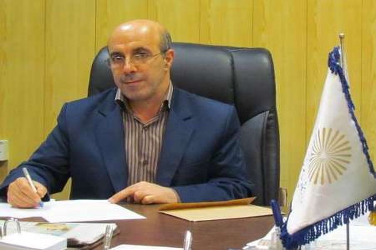 صفی الله صفایی