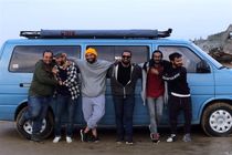 پخش مستند مسابقه «بدسفر» روی آنتن شبکه نسیم می‌رود