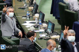 طرح جهش تولید و تأمین مسکن اصلاح شد