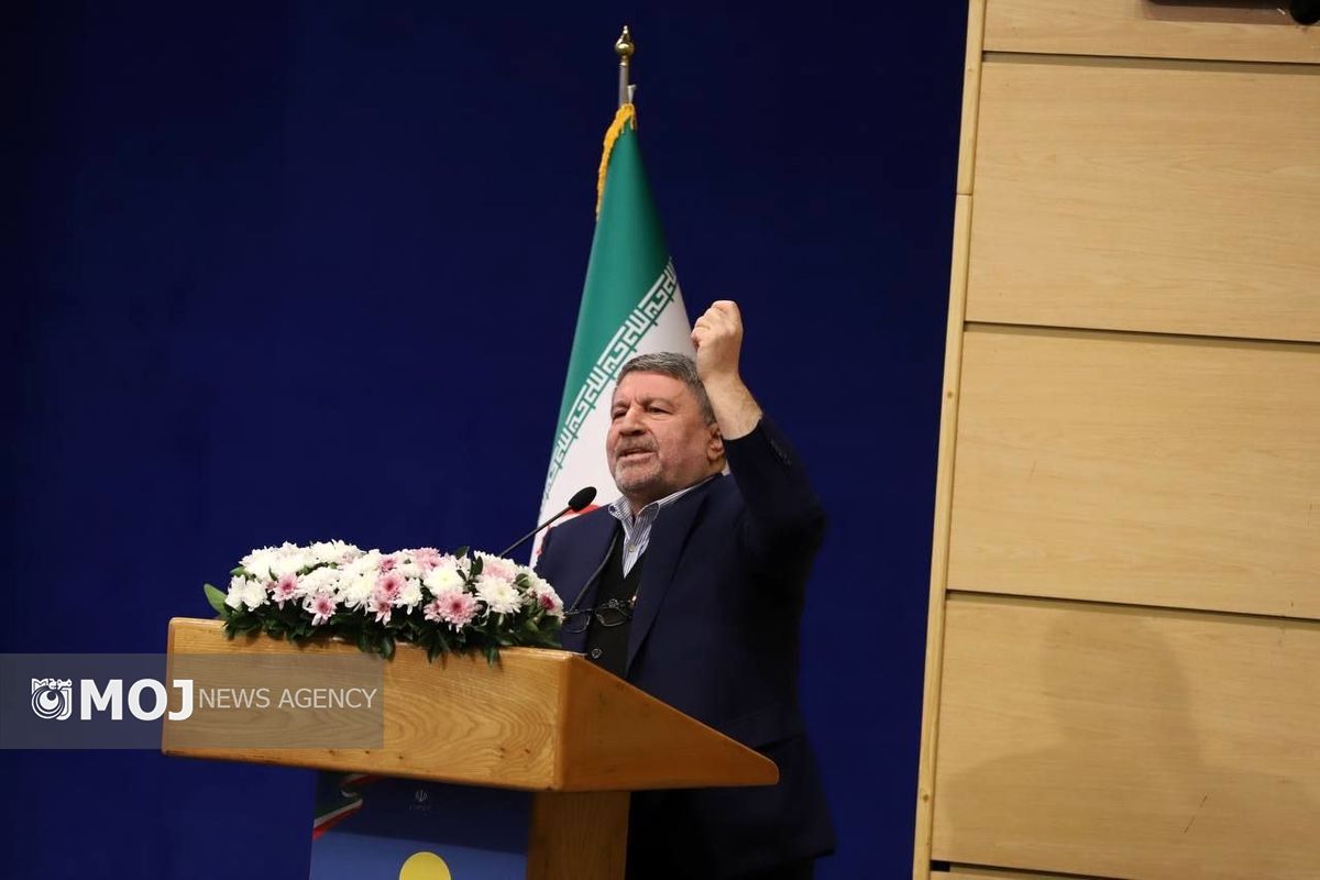 الیاس حضرتی