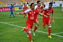 نماینده سازمان لیگ به تبریز می‌رود