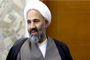 حمایت از تولیدکننده باید همراه با حمایت از حقوق مصرف‌کننده باشد