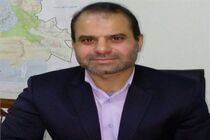 یک باب مدرسه در روستای مراونه ۲ احداثشد