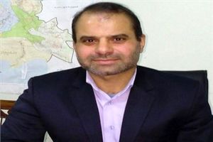 یک باب مدرسه در روستای مراونه ۲ احداثشد