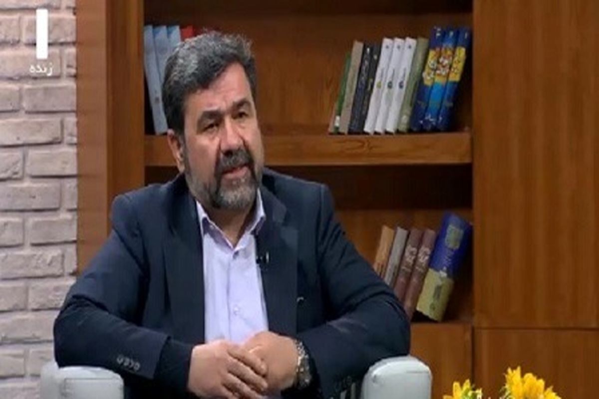 زارعیان مخابرات