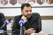هدیه ۱۰۰ گیگ اینترنت به پدرانی که روز پدر صاحب فرزند شدند