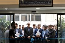 ۷۵ درصد تأمین مالی نهضت ملی مسکن به عهده بانک مسکن بوده است