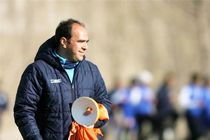 بوستان خانواده دماوند با حضور وزیر اطلاعات بهره برداری شد