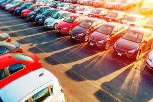 خودروسازان به بخش خصوصی واگذار می‌شوند