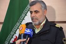 بیش از ۲۵۰۰۰ سیم‌کارت و سریال گوشی متعلق به کلاهبرداران مسدود شده است