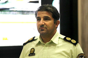 هشدار پلیس فتا نسبت به سو استفاده برخی مجرمان از شبکه شاد