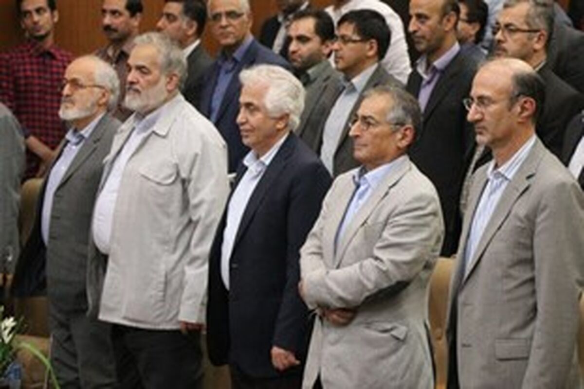 مناظره
