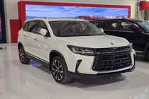 قیمت خودرو امروز ۲۰ مهر ۱۴۰۴ در بازار مشخص شد