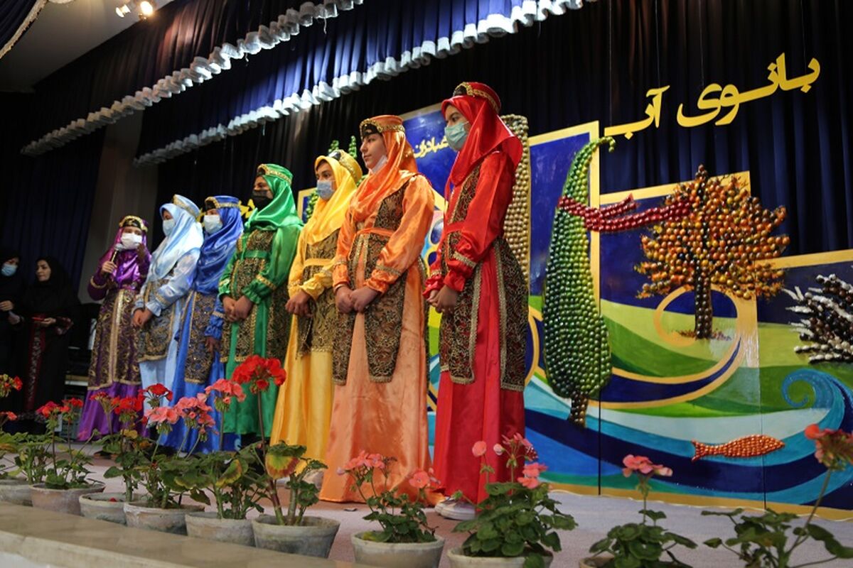 جشنواره (2)