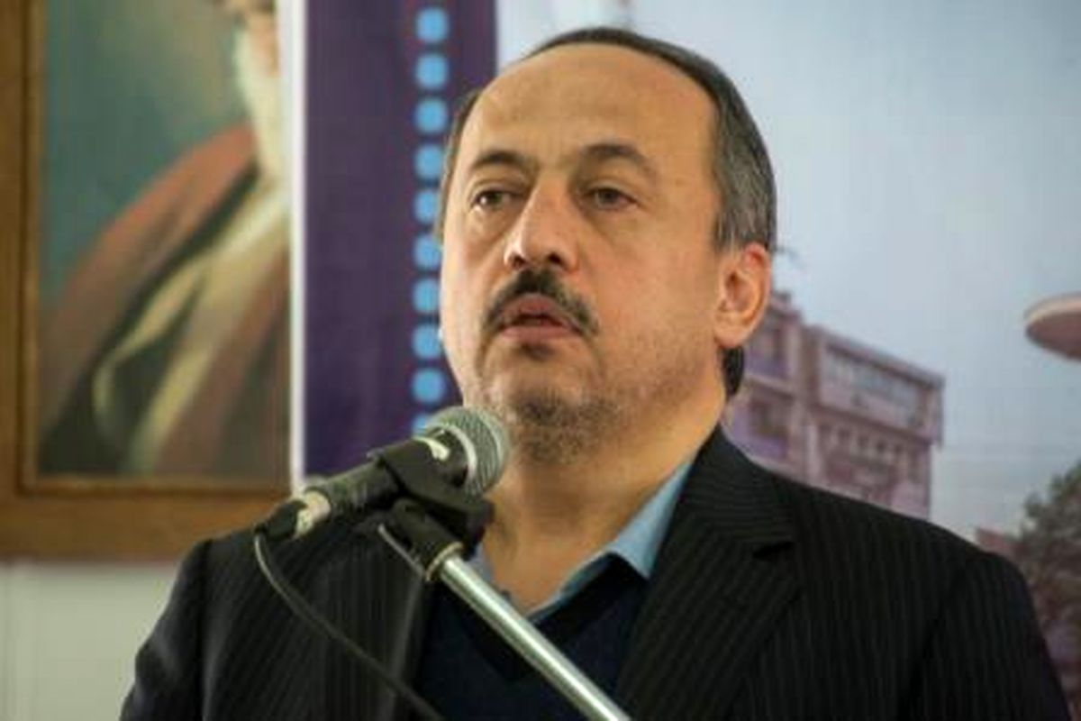 ضرورت کاهش هزینه‌ها در مجموعه شهرداری رشت