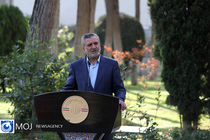 ۱ میلیون شغل از ابتدای دولت سیزدهم ایجاد شده ‌است