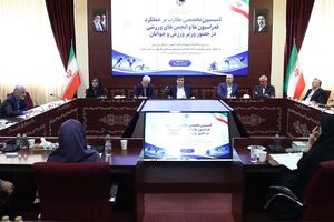 دنیامالی بر مراقبت پزشکی از ملی‌پوشان در ناگویا تاکید کرد