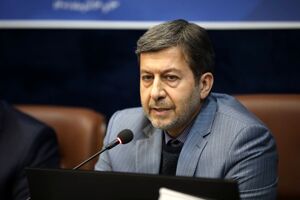 هوش مصنوعی در حال ایجاد تحول در حوزه‌ وکالت است