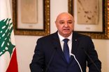 رئیس‌جمهور و نخست‌وزیر لبنان درباره مذاکرات با اسرائیل مواضع منفعلانه  گرفتند