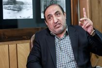 توجه به بنیان خانواده از مهمترین مسائل فرهنگی است