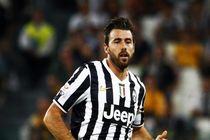 تیمی قهرمان می‌شود که کم‌ترین اشتباه را داشته باشد