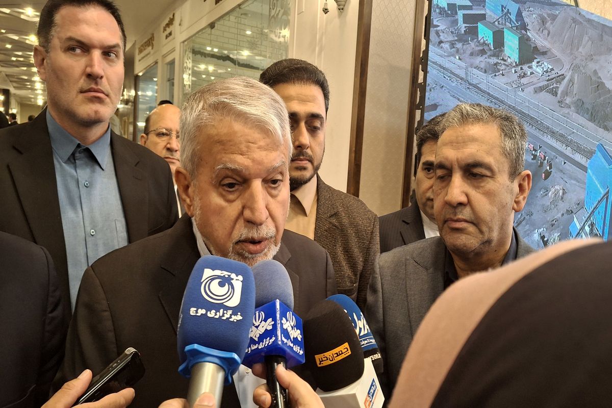 ۲۰۲۵۱۰۲۳_۱۰۳۲۱۷