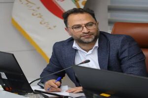 سازنده و پیمانکار پاساژ اطلس باید بدهی ۱۴ میلیارد تومانی خود را به شهرداری اردبیل پرداخت کند
