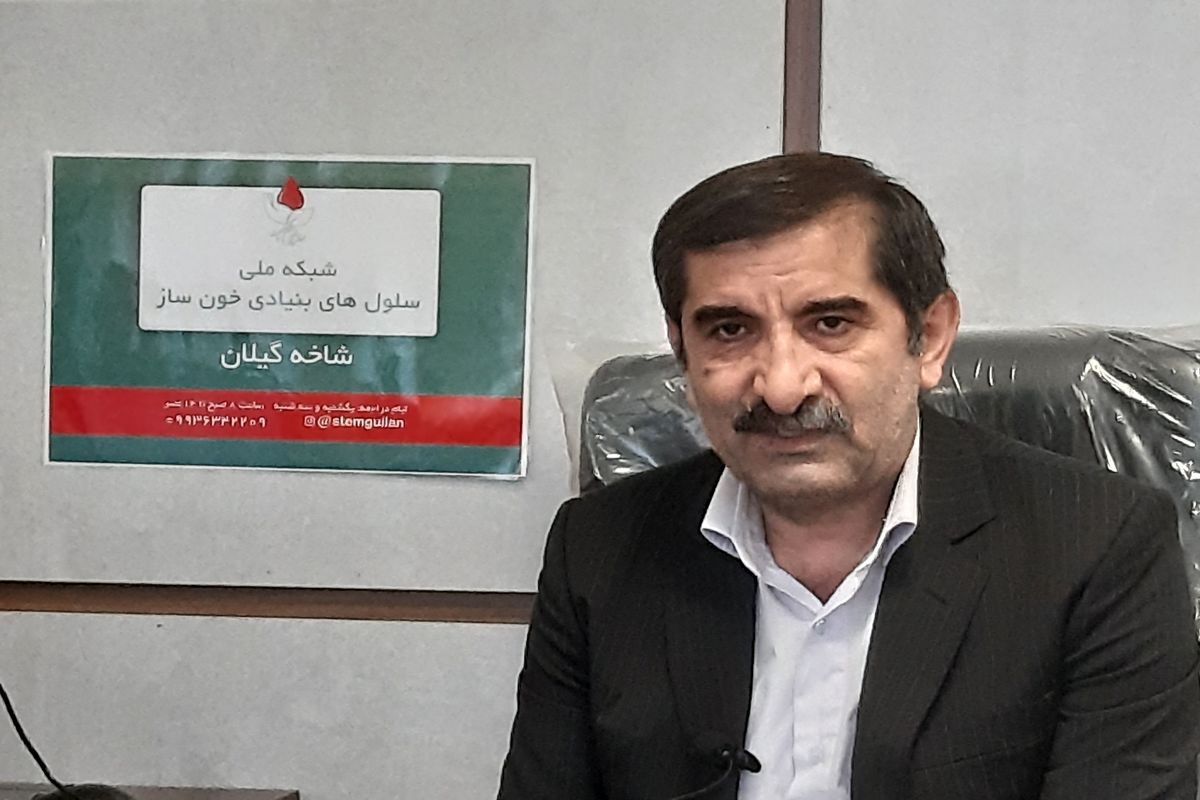 هفتمین جشنواره مدرسه عشق 