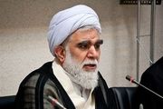 گام دوم انقلاب باید مرحله عمل به قرآن باشد