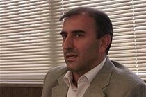 از تخریب بخش شمالی ساختمان پلاسکو جلوگیری می شود