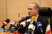 باید با مدیریت، حواشی فوتبال را از بین ببریم