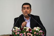 کاهش آمار سالانه تالاسمی در هرمزگان 