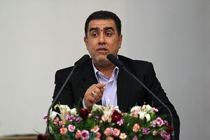 کاهش آمار سالانه تالاسمی در هرمزگان 