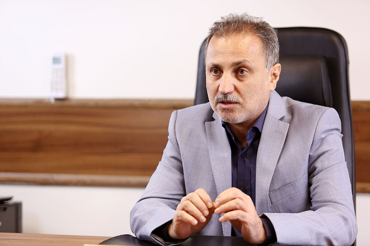 شاپور دیوسالار