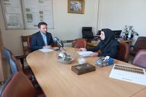  20 درصد فوتی‌های استان ناشی از سرطان است