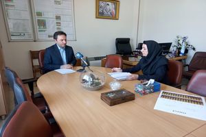  20 درصد فوتی‌های استان ناشی از سرطان است