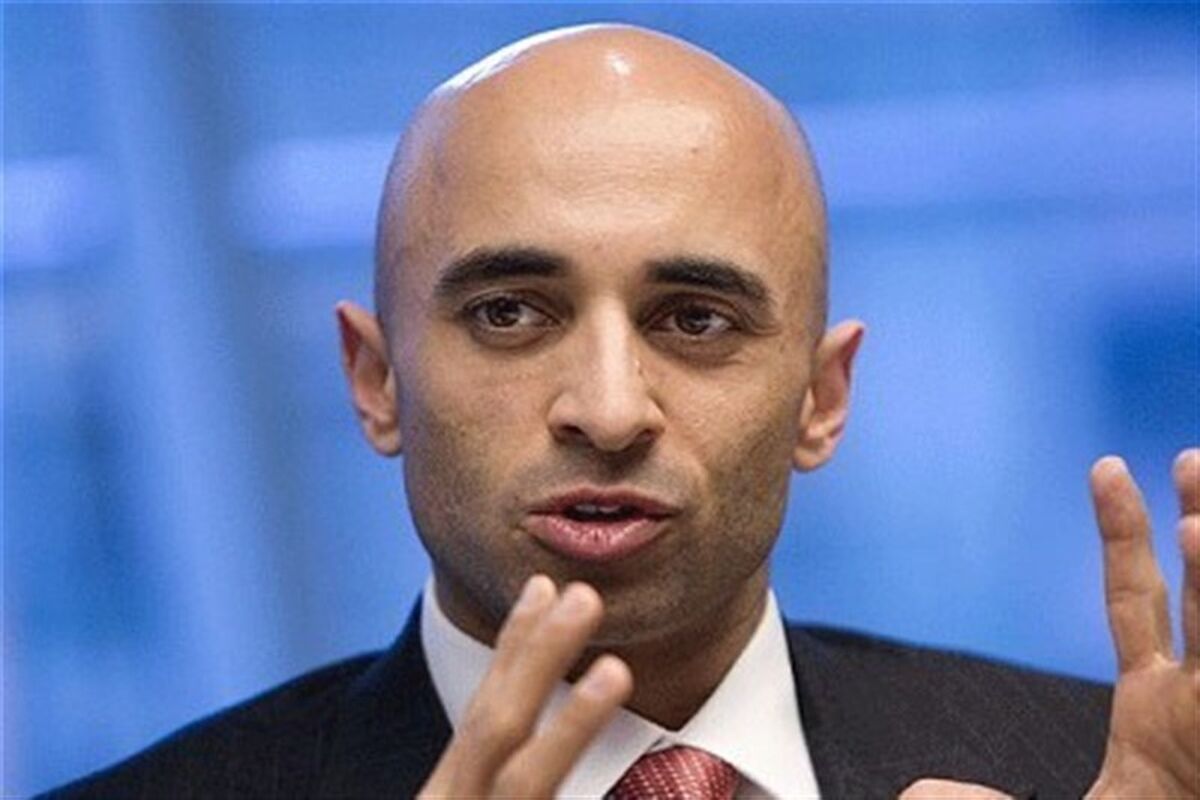 سفیر امارات